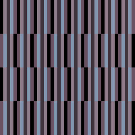 Abstract BG001 vector eps10のイラスト素材