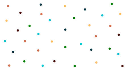 Abstract Background or seamless pattern vector eps10のイラスト素材