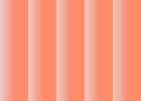 Seamless pattern vectorのイラスト素材