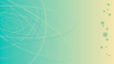 Abstract Background vector eps10のイラスト素材