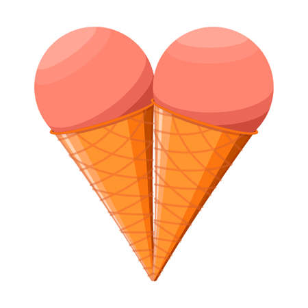 Tools Kirk, shovel, ax. Instrumentsのイラスト素材