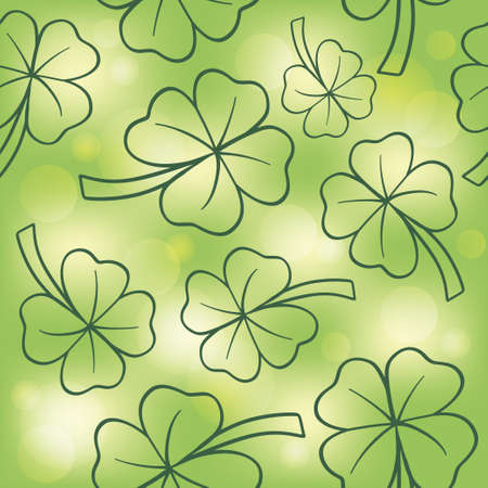 seamless textureのイラスト素材