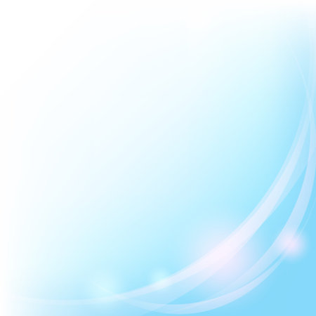 abstract patternのイラスト素材