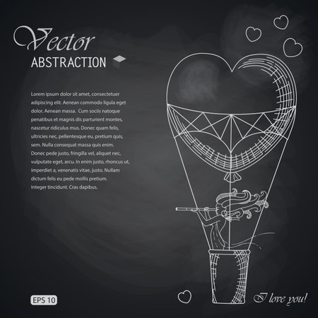 journeyのイラスト素材