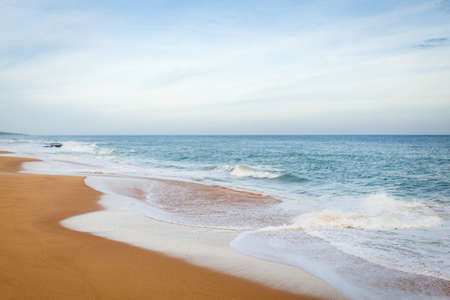 sri-lanka landscapeの写真素材