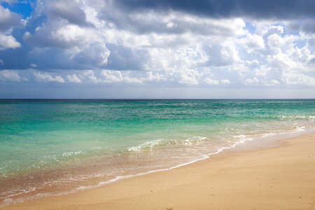 bali landscapeの写真素材