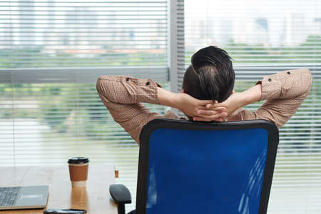 Breakの写真素材