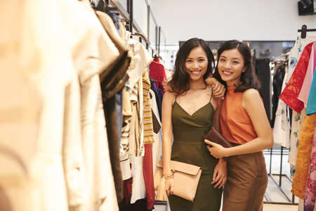 Shopacholicsの写真素材