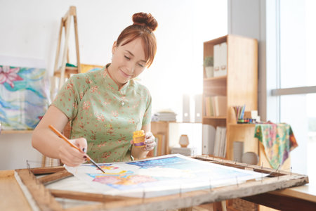 Artist