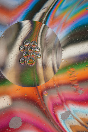 Abstraction