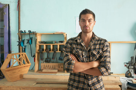 Joiner