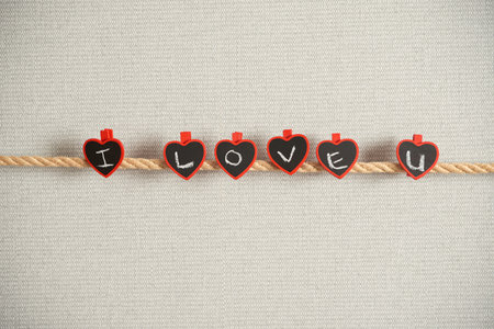 Happy Saint Valentines Day