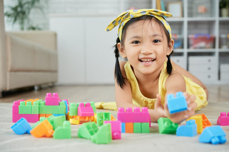 Playtimeの写真素材