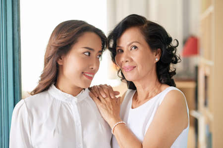 Parenthoodの写真素材