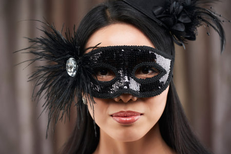 Masquerade