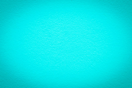 light gold background paper or white background of vintage grunge background texture parchment paper, abstract cream background of beige color on white canvas linen texture, solid website backgroundの写真素材