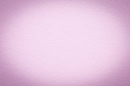 light gold background paper or white background of vintage grunge background texture parchment paper, abstract cream background of beige color on white canvas linen texture, solid website backgroundの写真素材