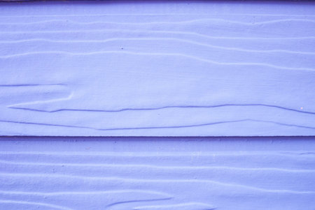 Wood plank brown texture backgroundの写真素材