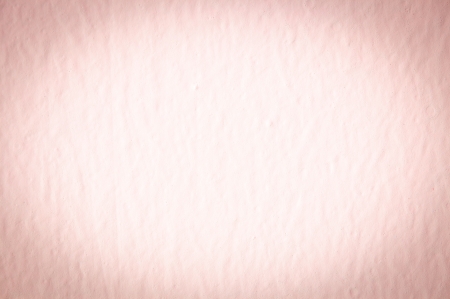 light gold background paper or white background of vintage grunge background texture parchment paper, abstract cream background of beige color on white canvas linen texture, solid website backgroundの写真素材