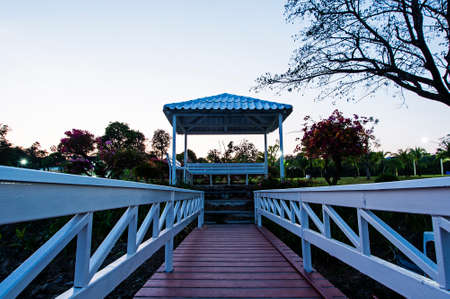 Winter landscapesの写真素材