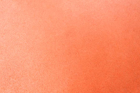 Texture of  wallの写真素材