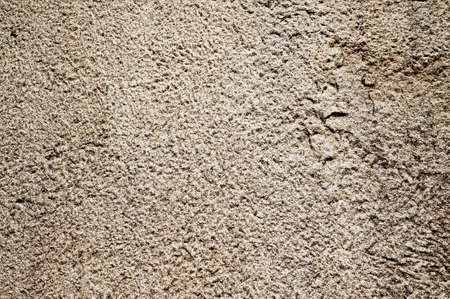 Textures of stoneの写真素材