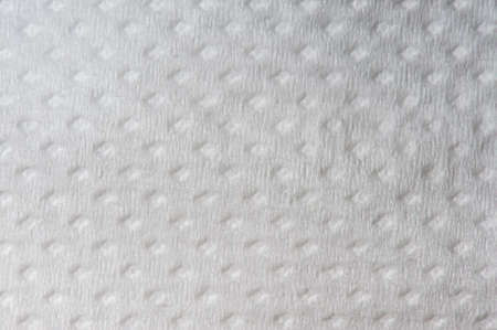 Textured of paperの写真素材