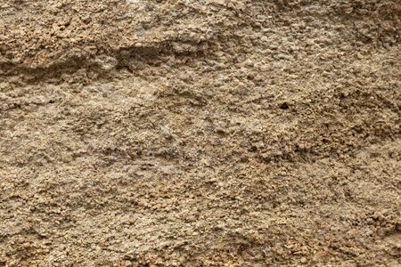 Brick texture macro closeupの写真素材