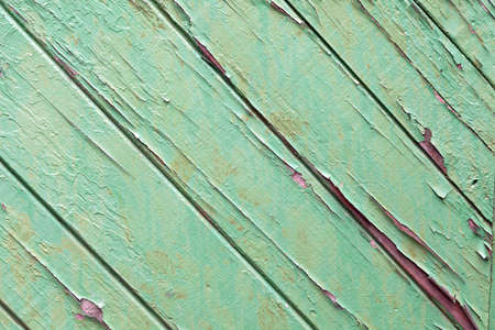 Texture of wood macro shotの写真素材