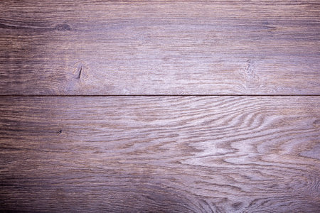 Black wooden vintage texture in close up shooting