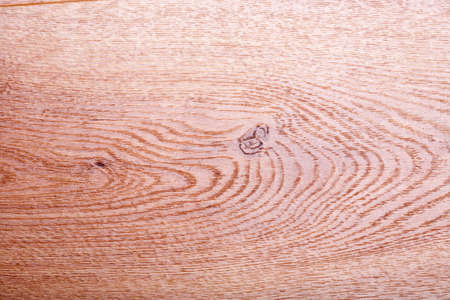 wooden vintage texture in close up shootingの写真素材