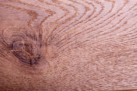 wooden vintage texture in close up shootingの写真素材