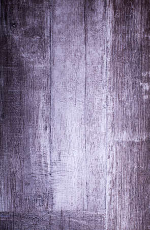 Black wooden vintage texture in close up shootingの写真素材