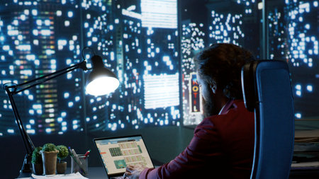 Economist researches local and global markets to generate insights, apply to societal issues or...