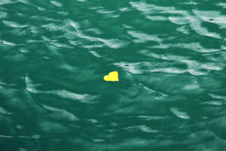 caribbean landscapeの写真素材