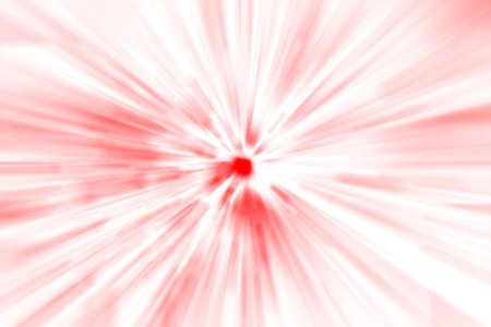 an illustration of a background texture, colorful, pattern that can be used for various backgroundsの写真素材