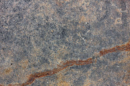 Old stone wall. Large grunge textures and backgrounds. Perfect background with space for text or image.の写真素材