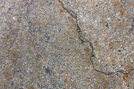 Old stone wall. Large grunge textures and backgrounds. Perfect background with space for text or image.の写真素材