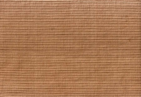 kitchen padの写真素材