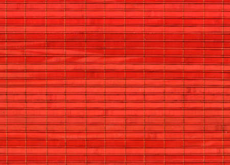 table padの写真素材