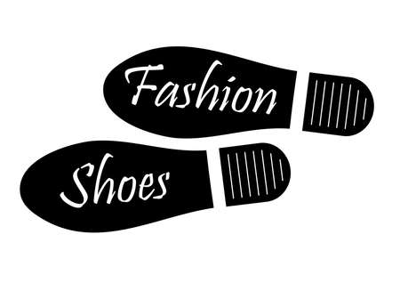 Fashion Shoesの写真素材
