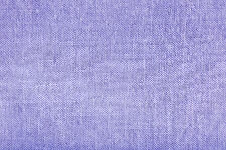texture of the old linen tissueの写真素材