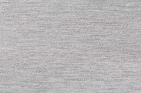 Brushed metal plate texturesの写真素材