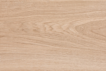 oak plate textureの写真素材