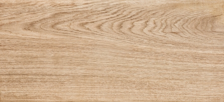 oak plate textureの写真素材