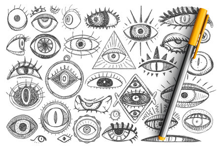 フリーメイソンの写真 イラスト素材一覧 5 1件 ストックフォトのamanaimages Plus