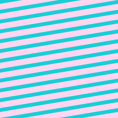Seamless pattern with diagonal lines. Abstract vector background. Graphic design for web, print, textile, wrapping and decoration.のイラスト素材