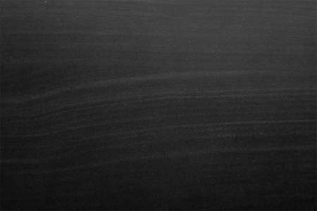 Black wooden wall with texture backgroundの写真素材