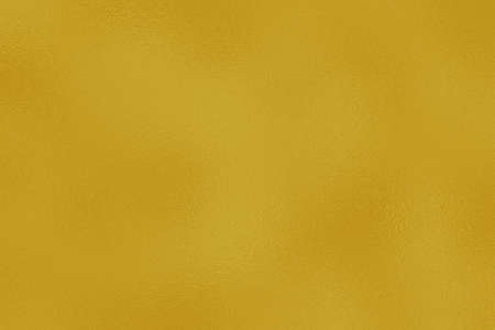 Gold texture backgroundの写真素材