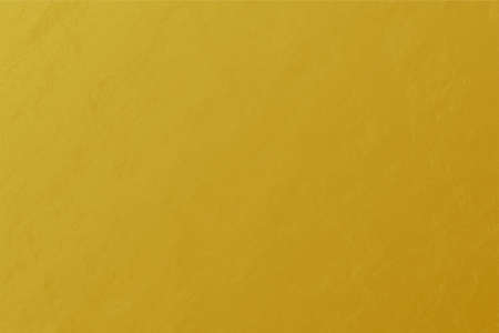 Gold foil texture backgroundの写真素材